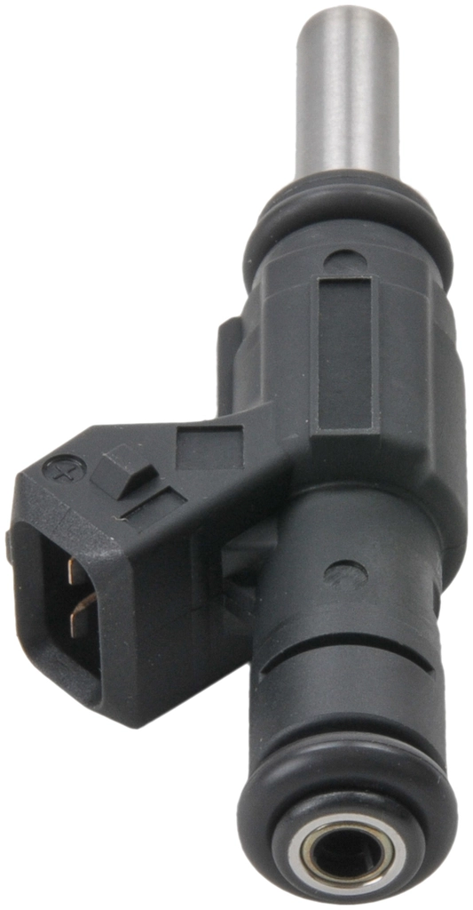 Купити 0280155897 Bosch Форсунка дизельна в зборі, розпилювач + тримач