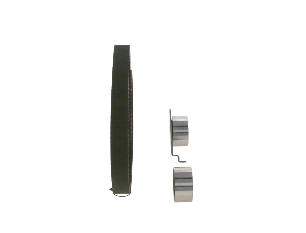 Комплект ГРМ Bosch 1987946308 ціна, від 65.04 USD