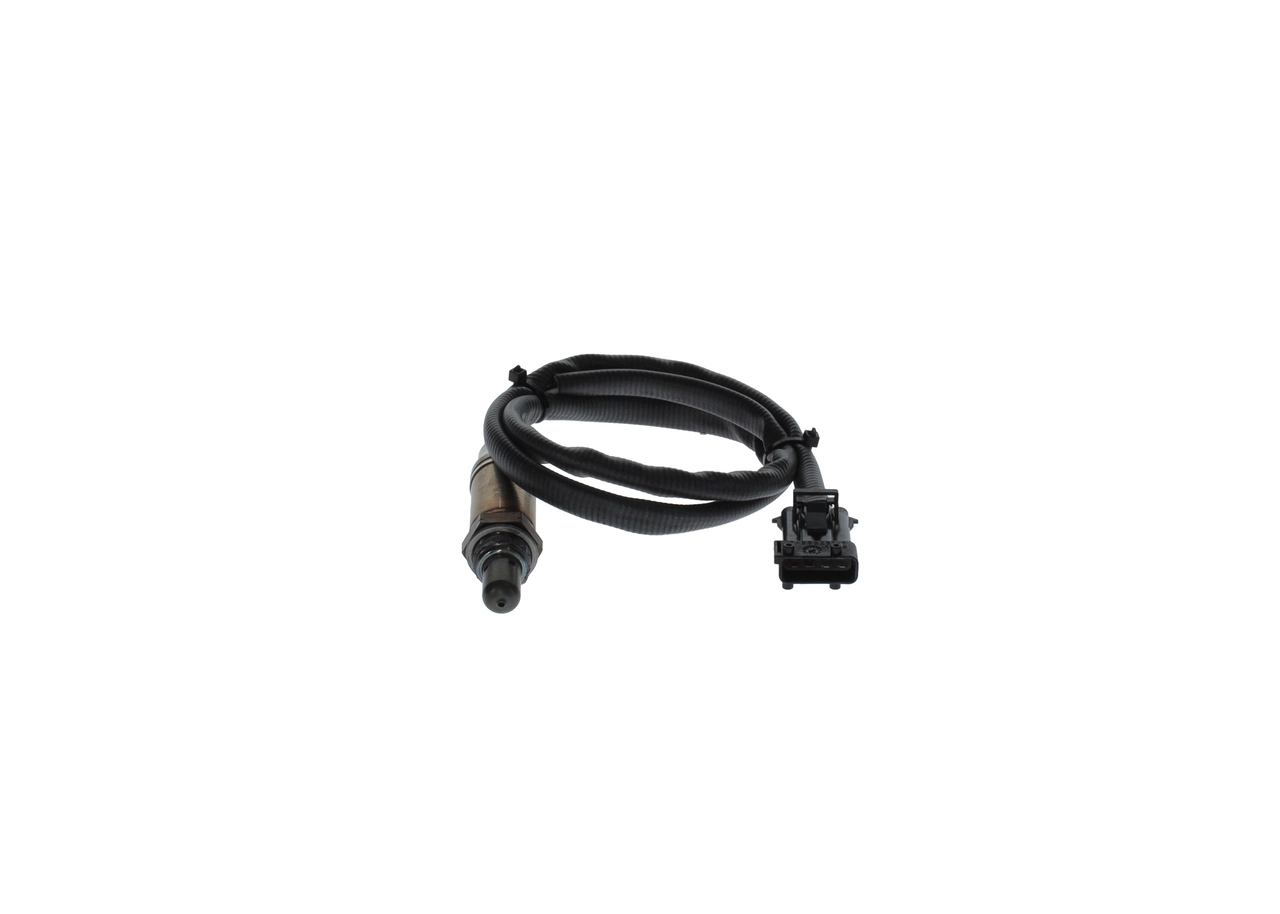 Розпилювач дизельної форсунки Bosch 0433171065 ціна, від 60.44 USD