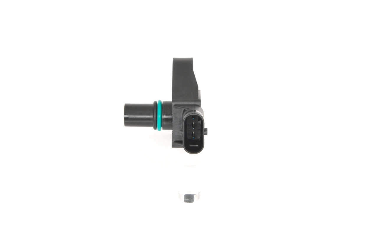 0261230441 Bosch Датчик наддува