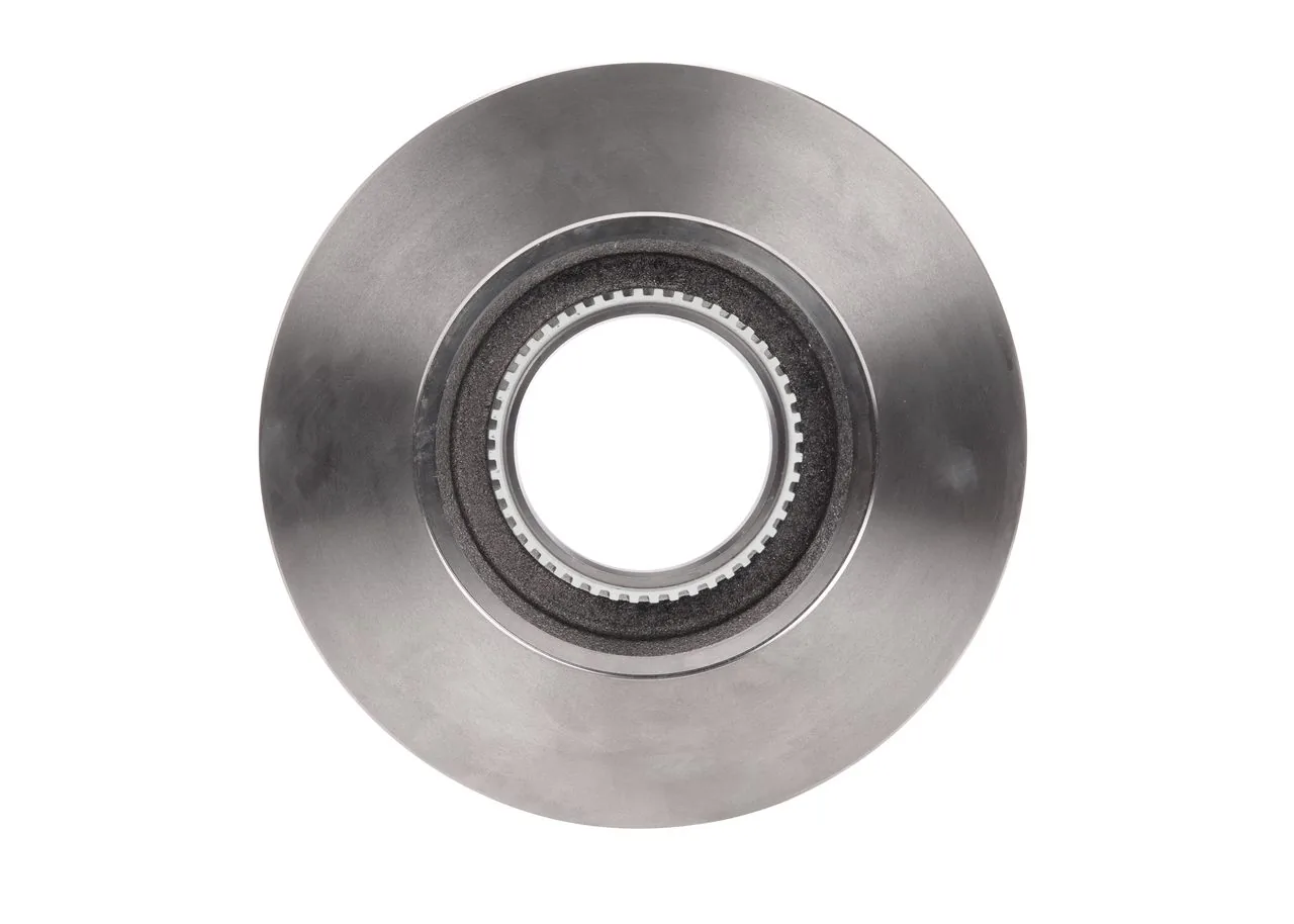 Задні дискові гальма Bosch 0986479A50 ціна, від 68.43 USD