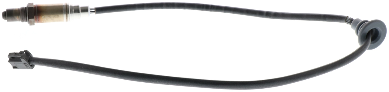  Bosch F00HL00388 ціна, від 88.00 USD