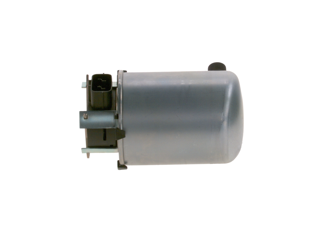 Паливний фільтр F026402201 Bosch