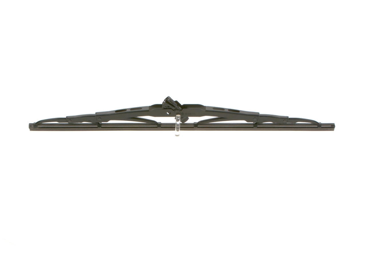 Щітка-двірник лобового скла, пасажирська Bosch 3397011392 ціна, від 3.38 USD