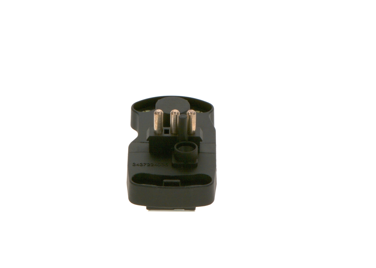 Потенціометр Bosch F026T03021 ціна, від 19.98 USD