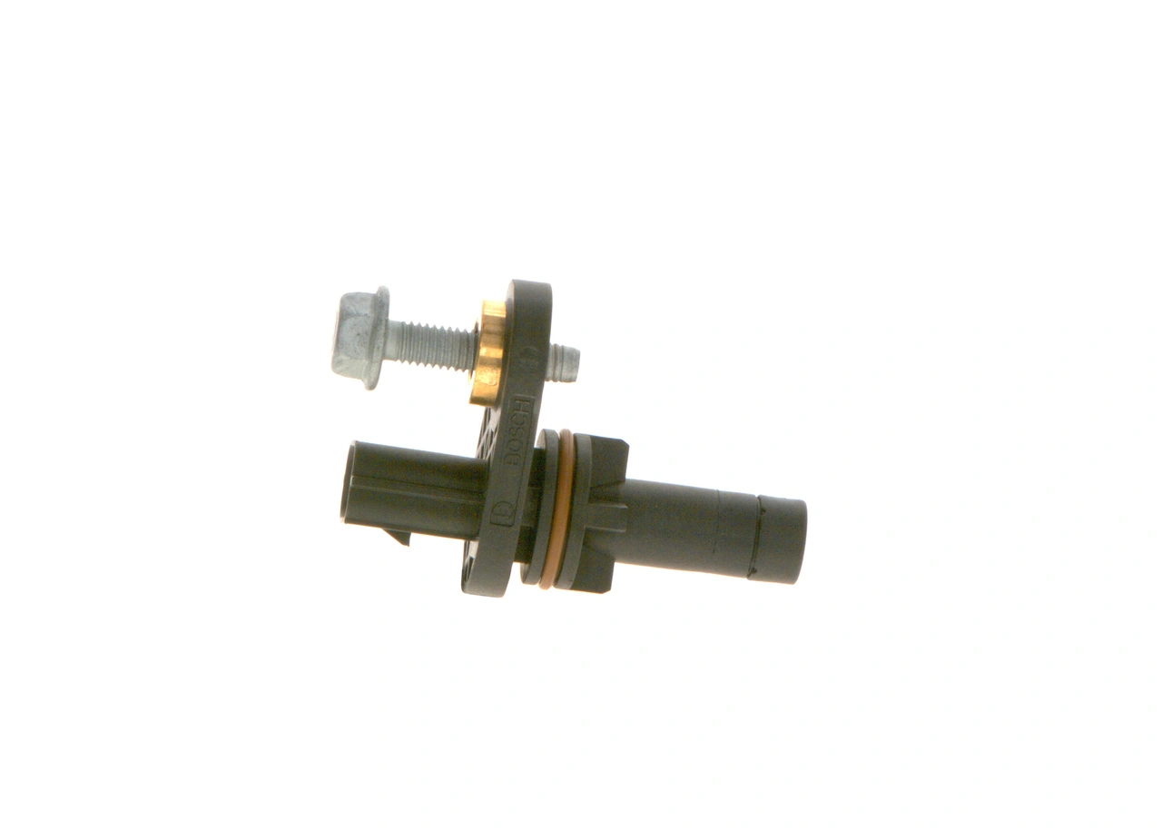0261210290 Bosch ДПКВ