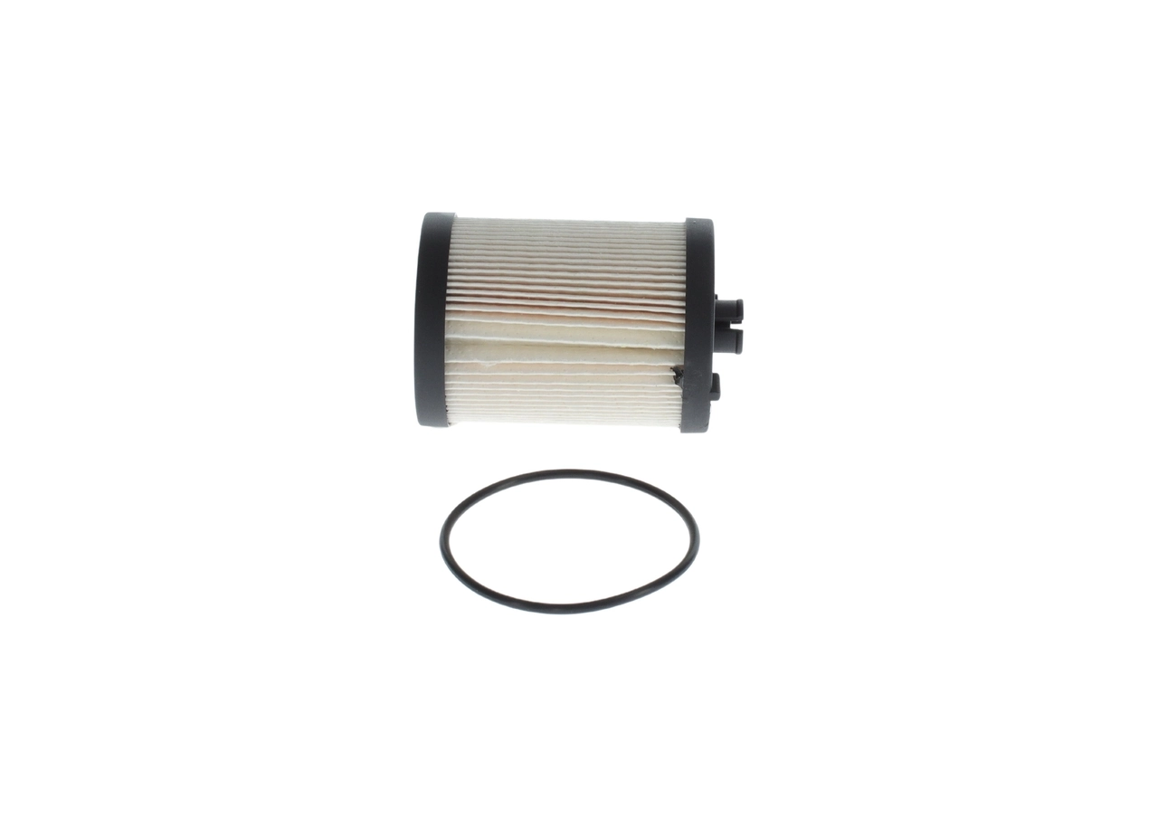 Купити F026402371 Bosch Фільтр-відстійник палива грубої очистки