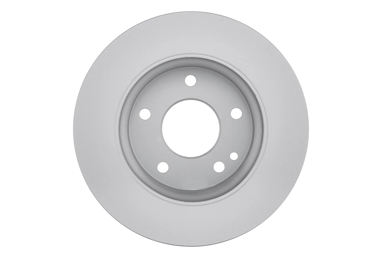 Купити 0986478875 Bosch Ротор гальмівний