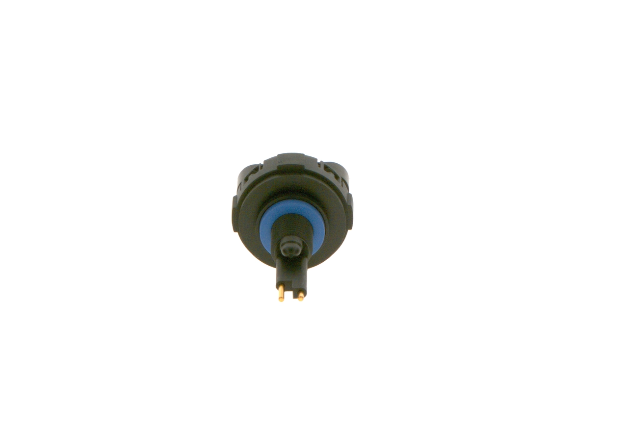 Купити 1453465053 Bosch Датчик температури палива