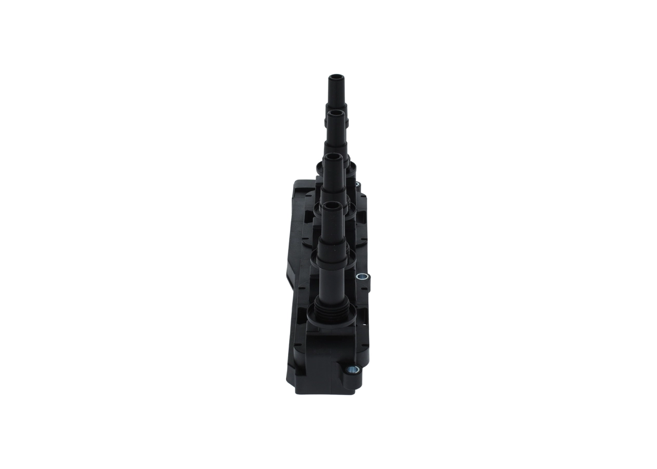 Купити 098622A013 Bosch Котушка запалювання