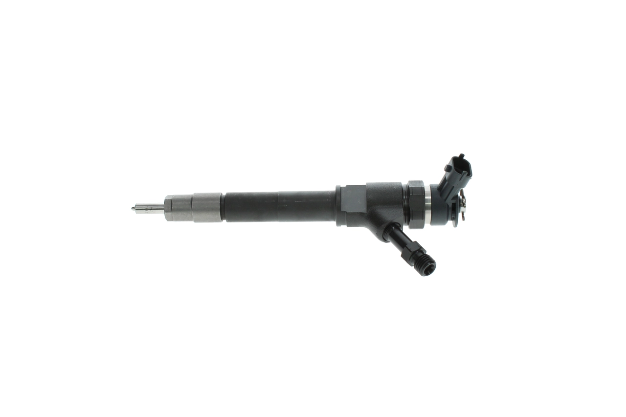 Форсунка паливна Bosch 986435123 ціна, від 140.77 USD