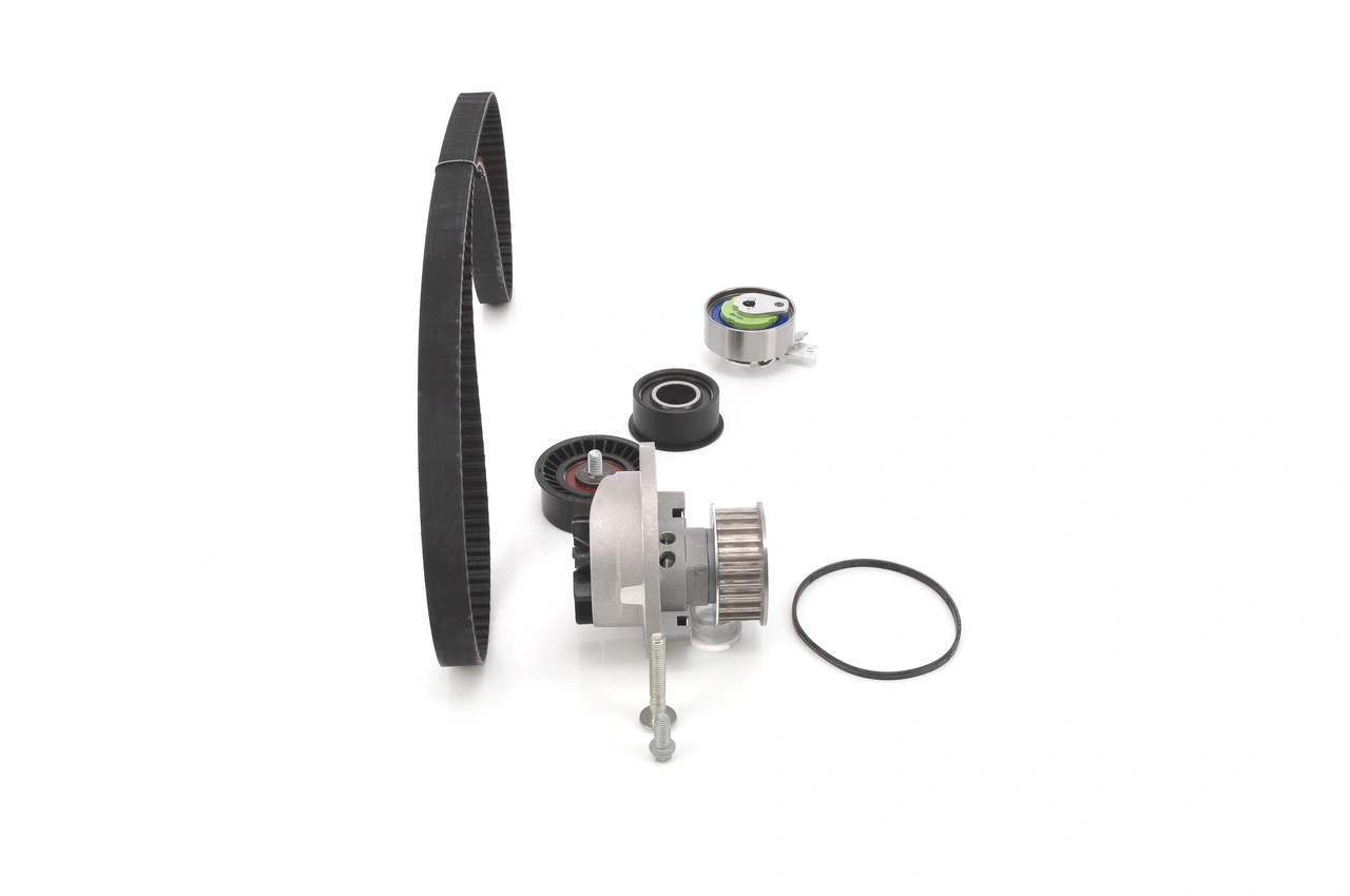 Комплект ГРМ Continental/Siemens CT873WP1 ціна, від 96.68 USD