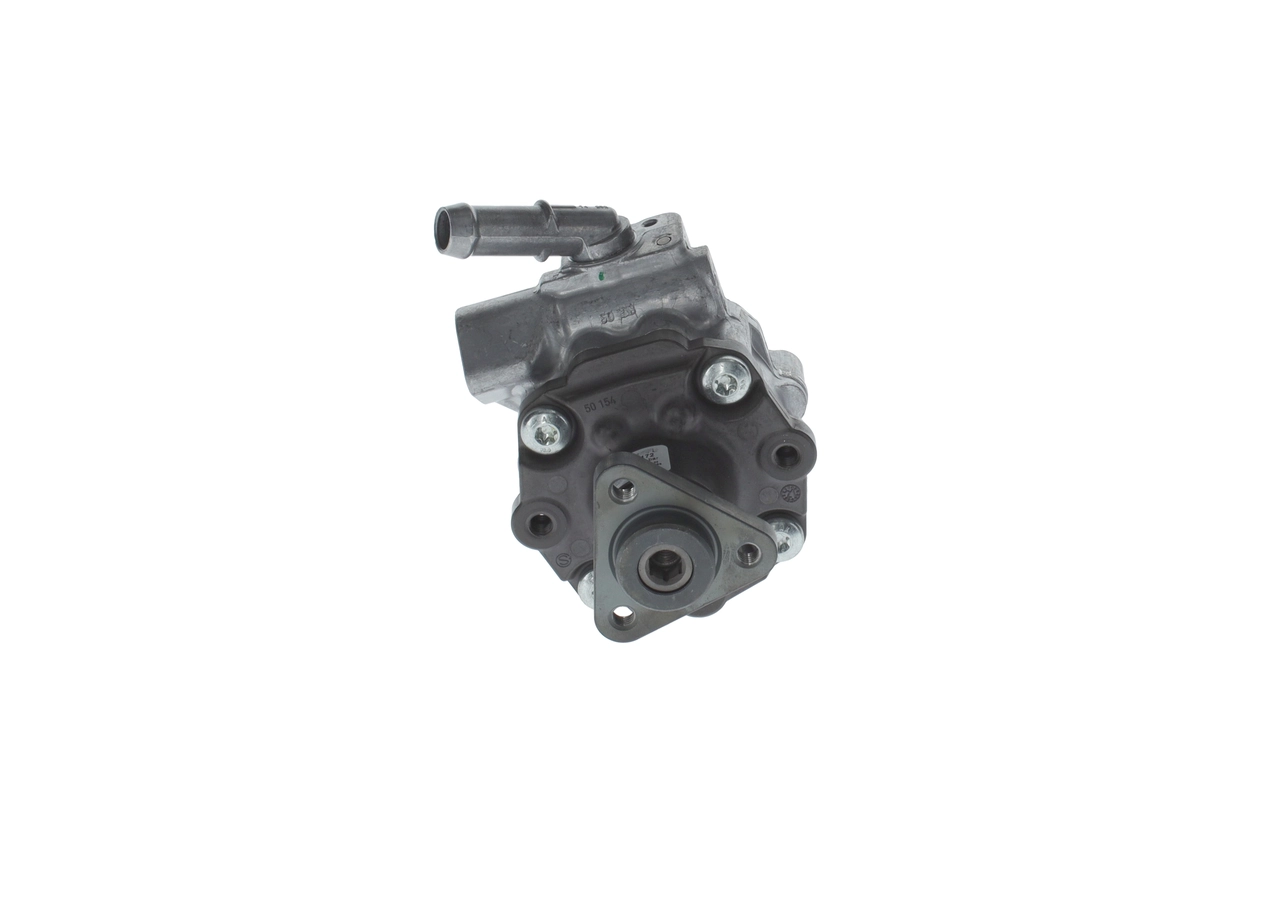 Насос ГПК Bosch KS01000127 ціна, від 135.02 USD