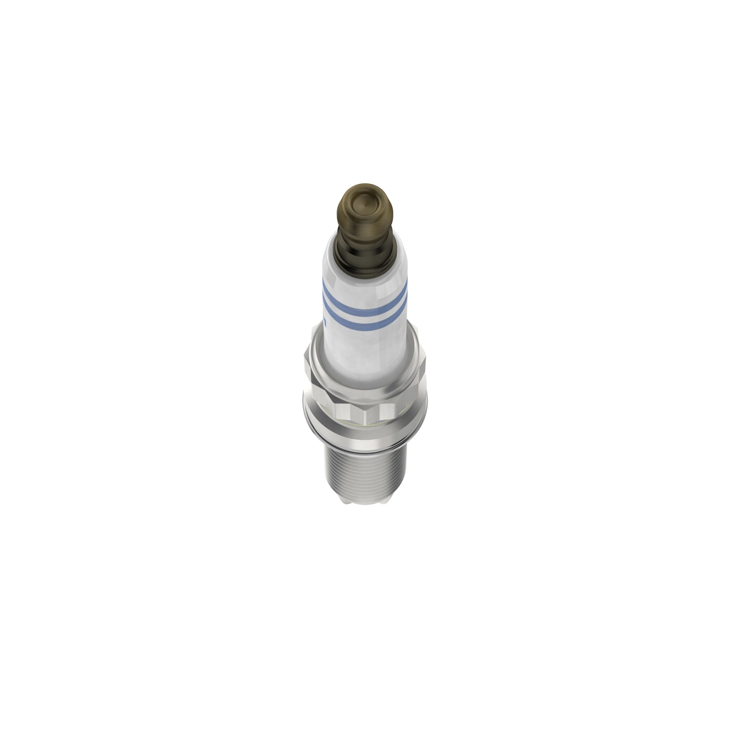 Купити 0242140560 Bosch Свічка запалювання