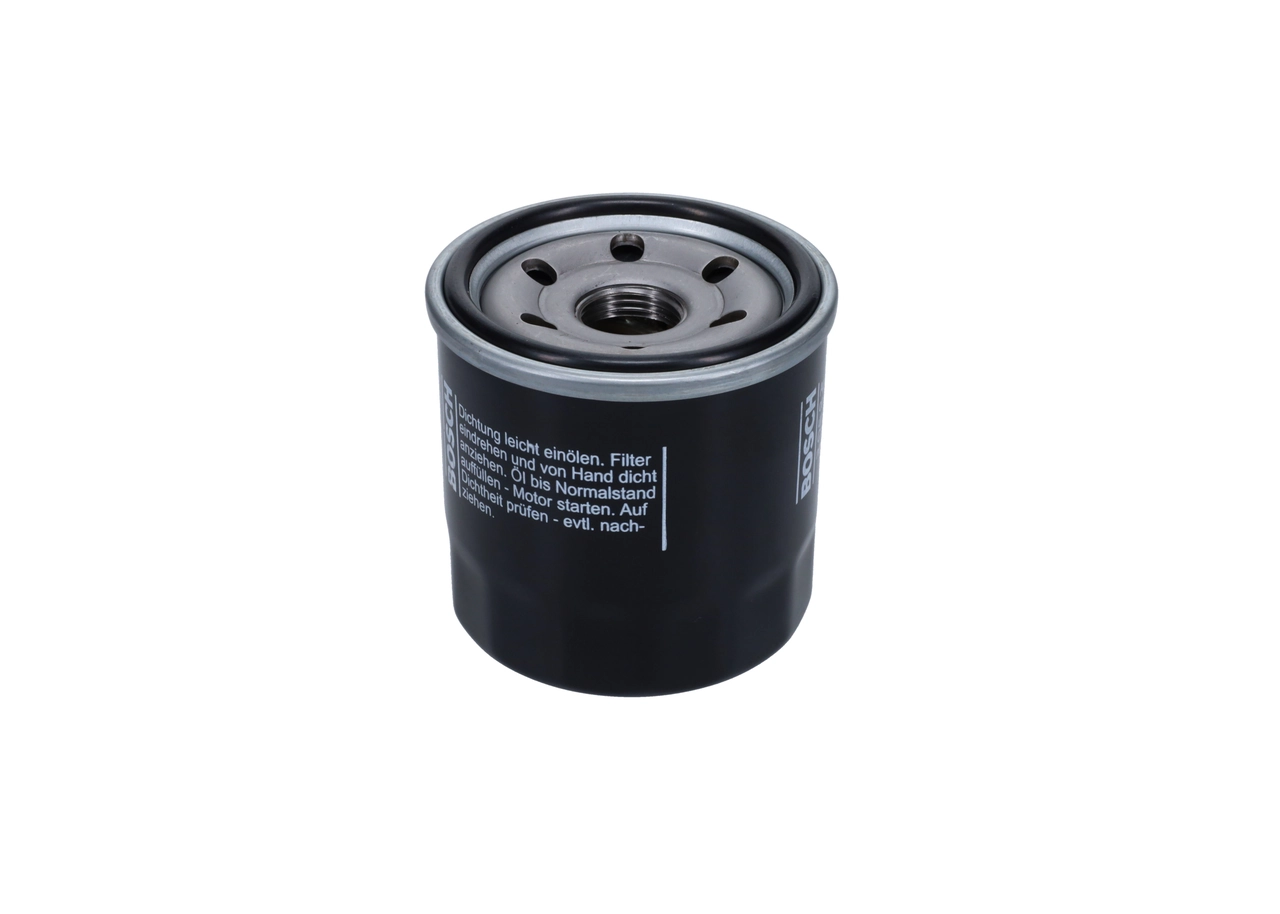 Фільтр повітряний обігрівача Bosch 0986628589 ціна, від 13.99 USD