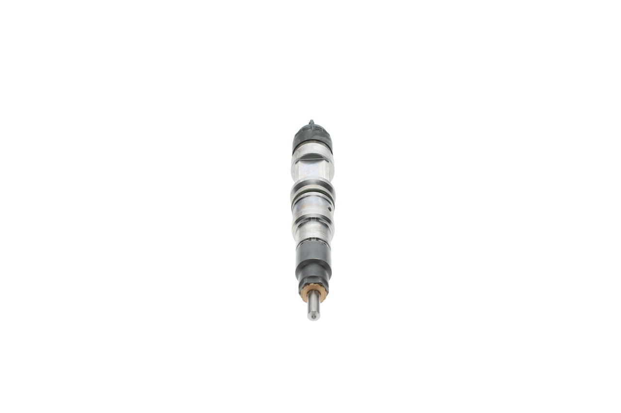 Форсунка паливна Bosch 0445120219 ціна, від 300.61 USD