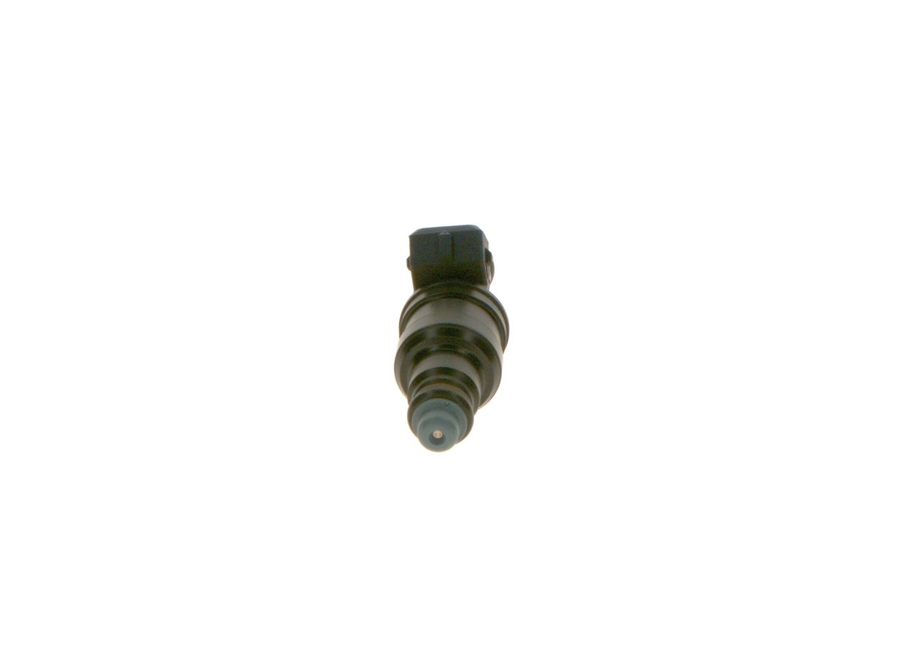 Купити 0280150446 Bosch Форсунка дизельна в зборі, розпилювач + тримач