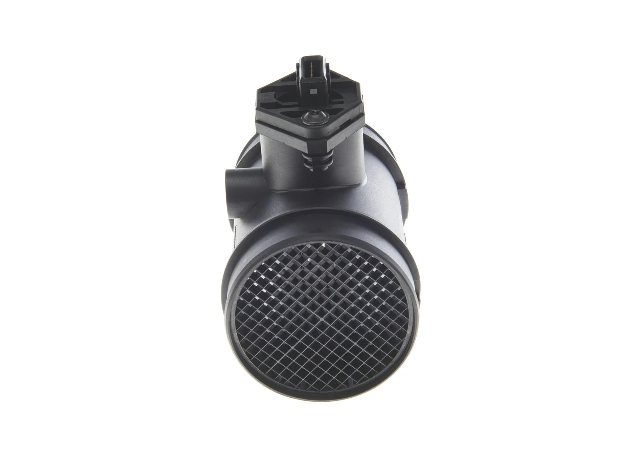 Датчик масової витрати повітря Bosch 0280217503 ціна, від 70.30 USD