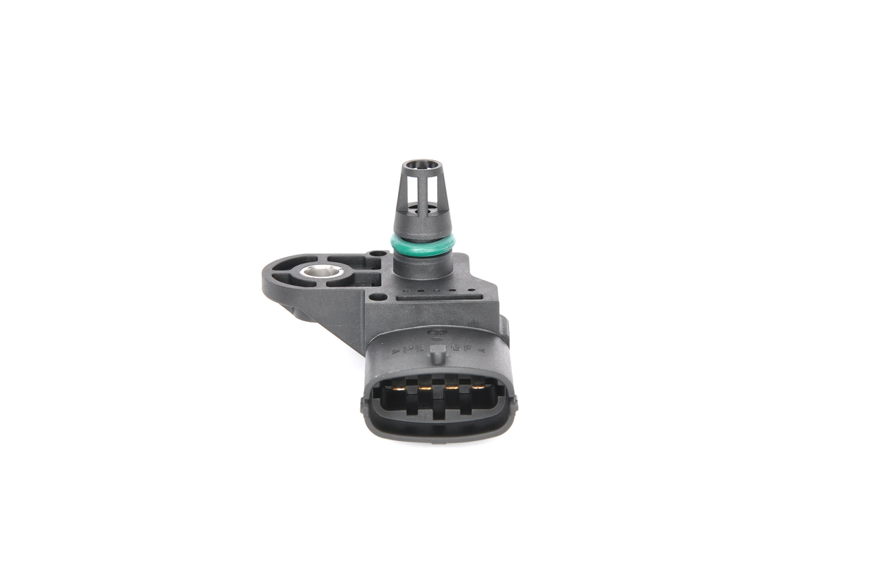 Купити 0281002514 Bosch Датчик абсолютного тиску