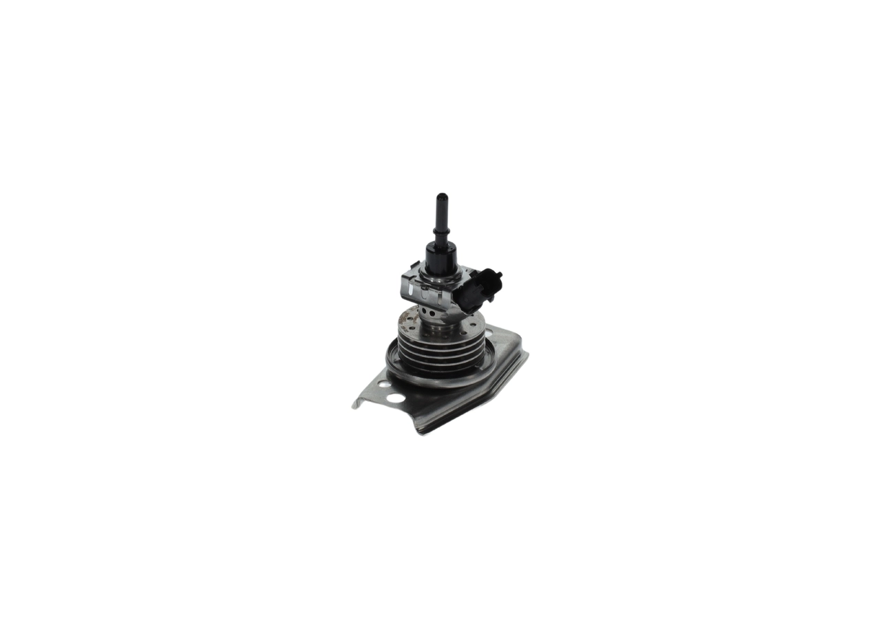 Форсунка вприскування AD BLUE Bosch 0444021038 ціна, від 198.88 USD