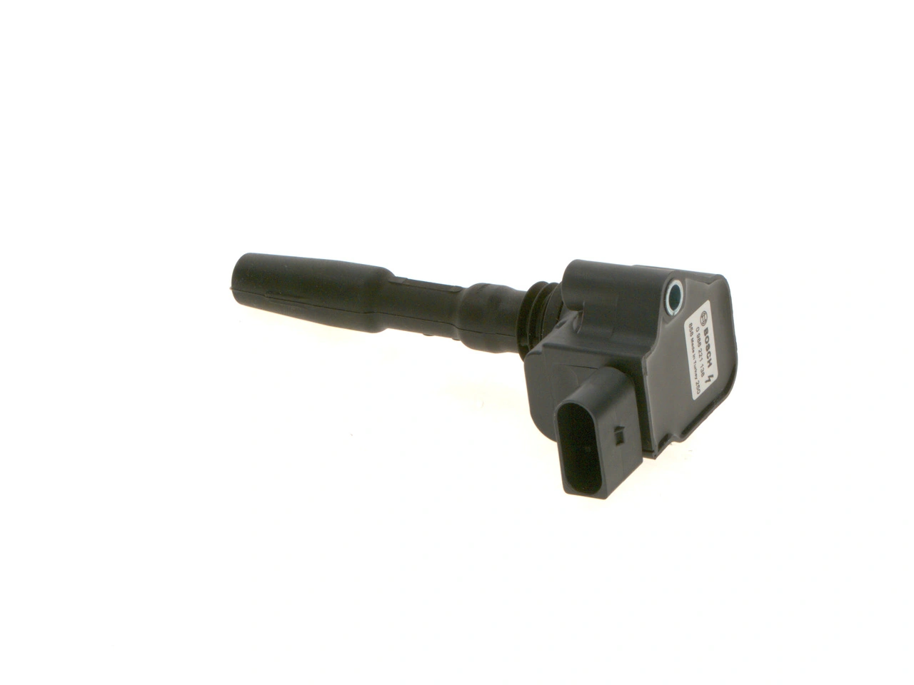 Котушка запалювання 0986221138 Bosch