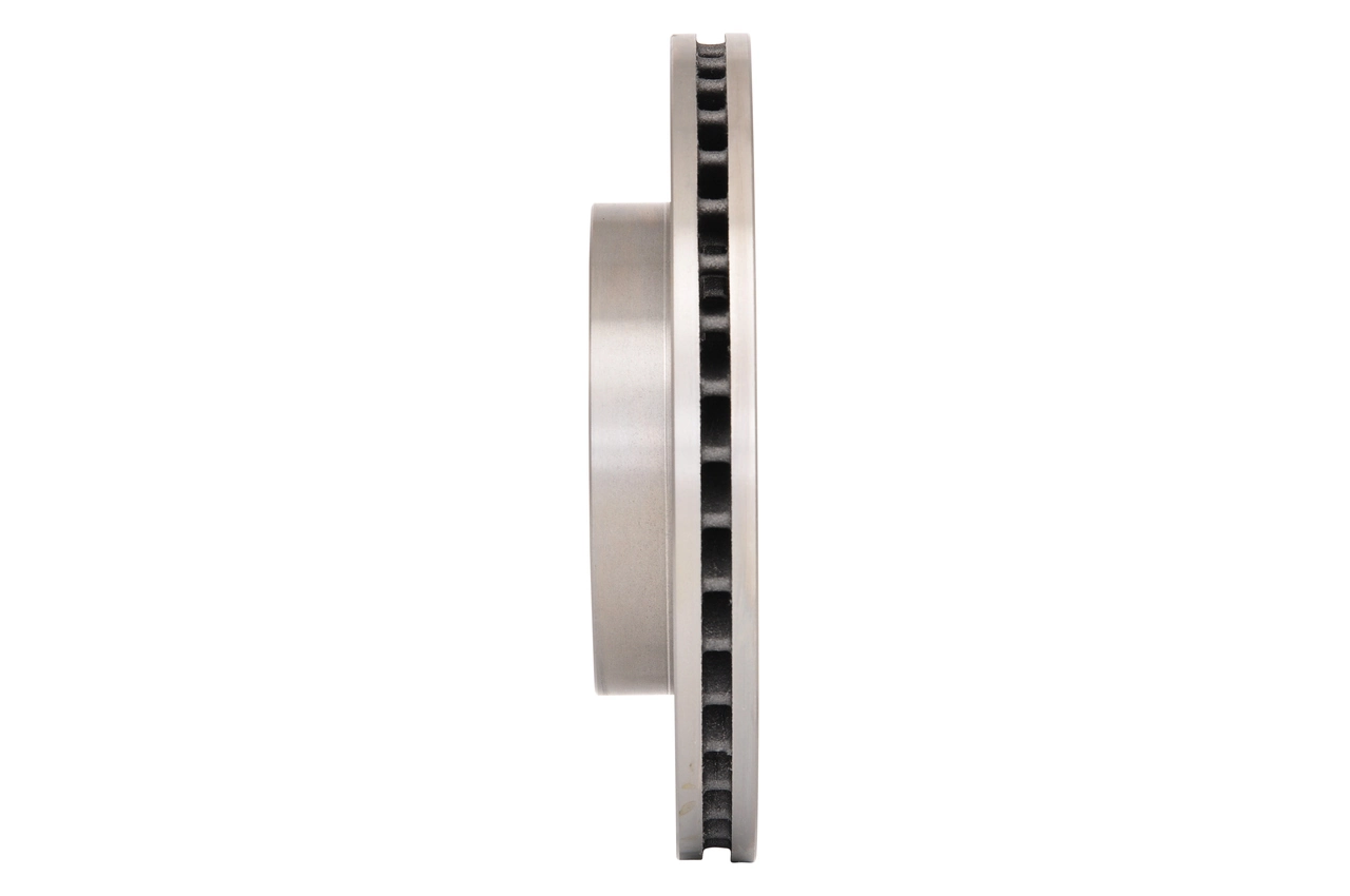 Диск переднього гальма Bosch 0986479D32 ціна, від 40.61 USD