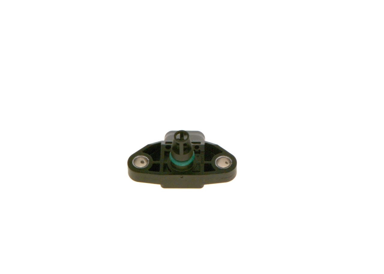 0261230214 Bosch Датчик наддува