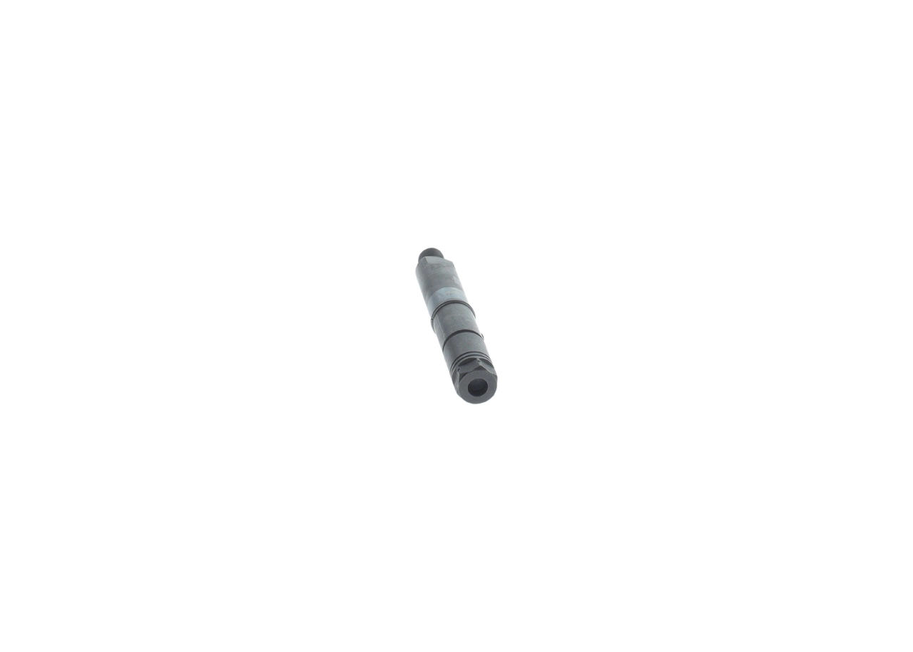 Купити 0430133990 Bosch 