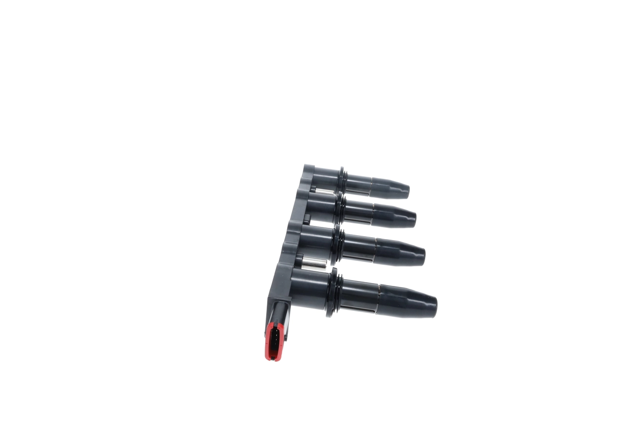 Котушка Bosch 098622A209
