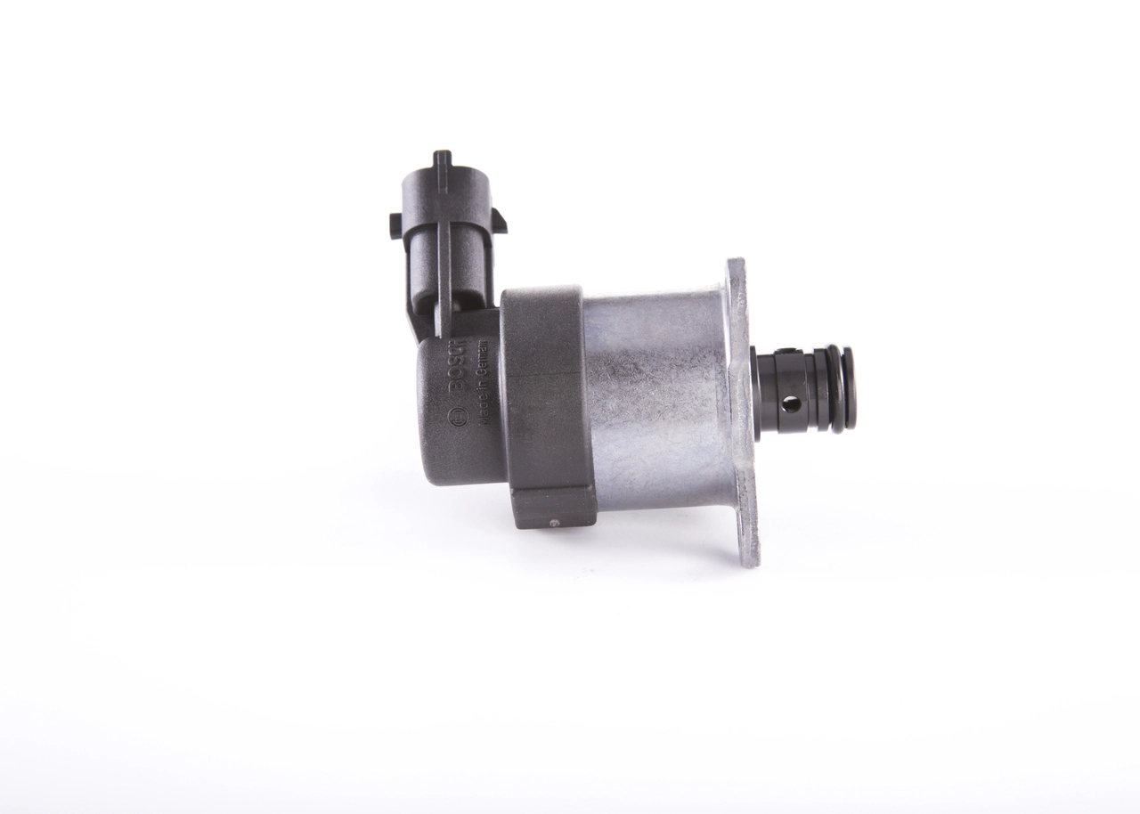 Купити 0928400743 Bosch Редукційний клапан ПНВТ