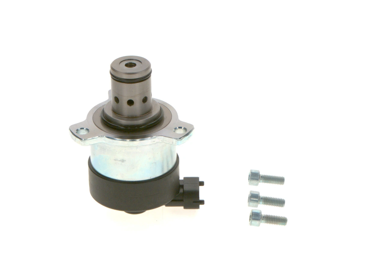 Клапан регулювання тиску палива Bosch F00N210223 ціна, від 134.65 USD