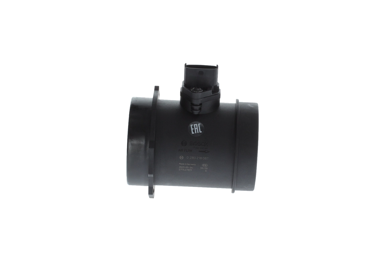 Купити 028021808T Bosch Повітромір