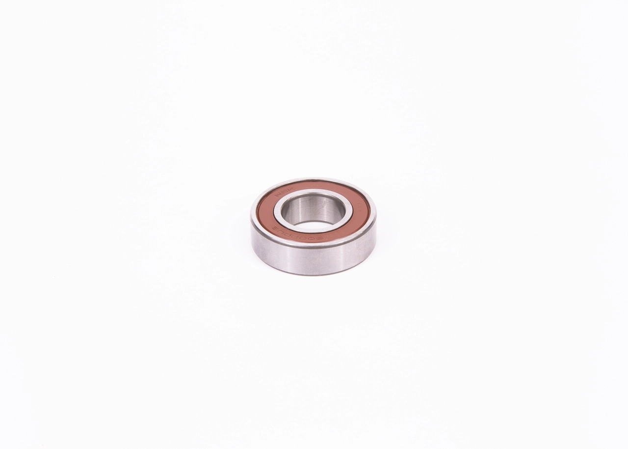 F00M990405 Bosch Підшипник генератора