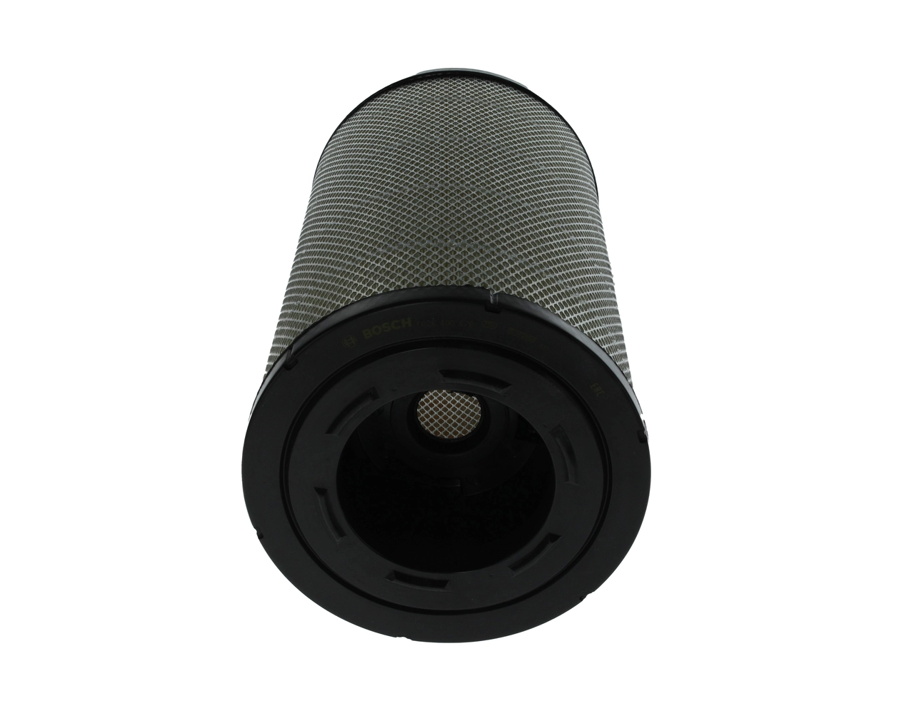 Купити F026400678 Bosch Автомобільний фільтр повітря