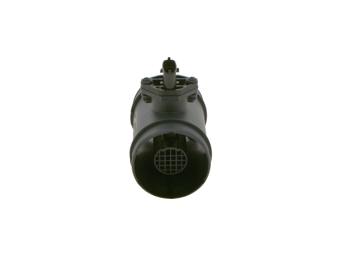 ДМРВ 0281002479 Bosch