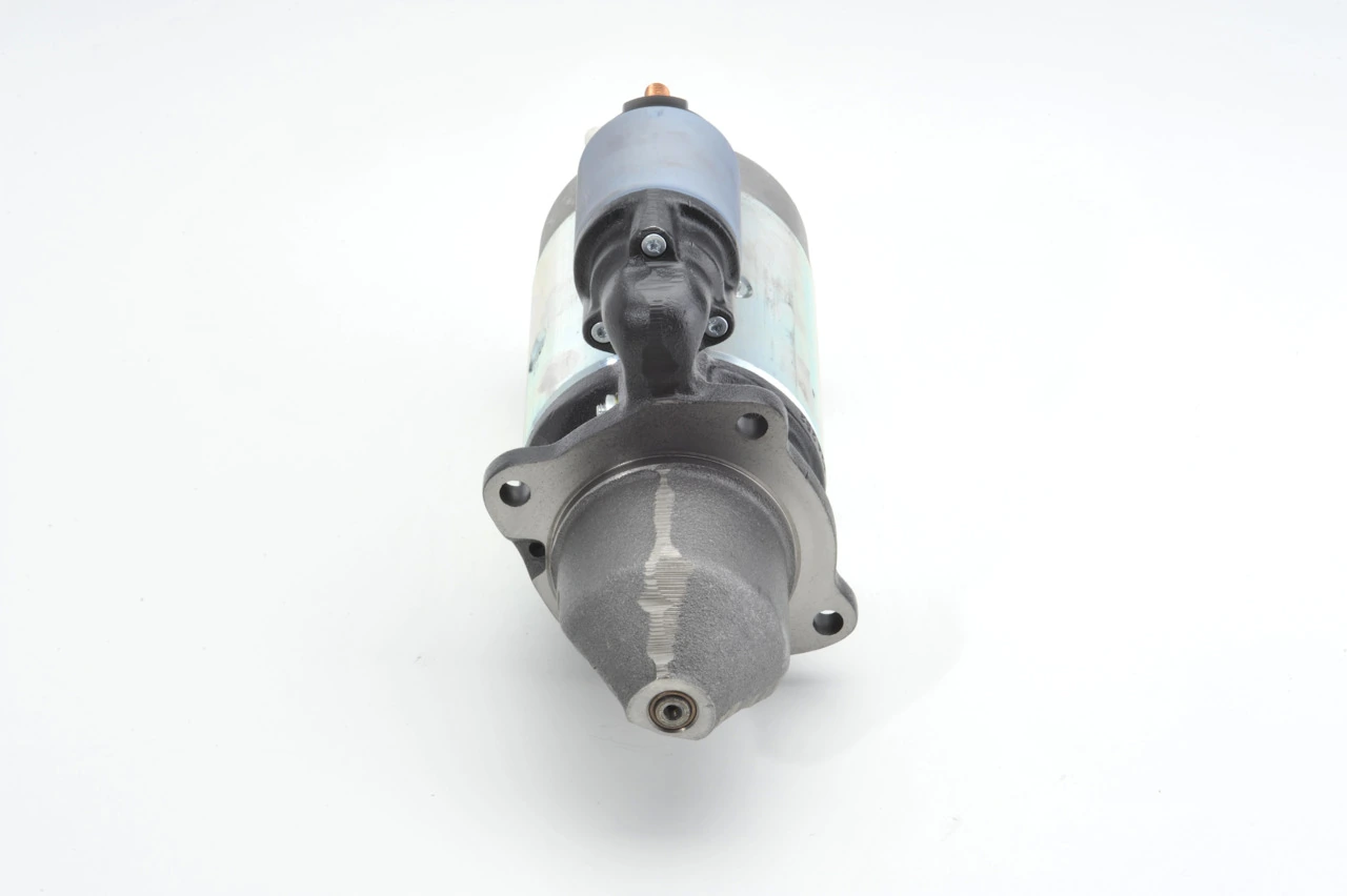 Стартер Bosch 0001368309 ціна, від 186.97 USD