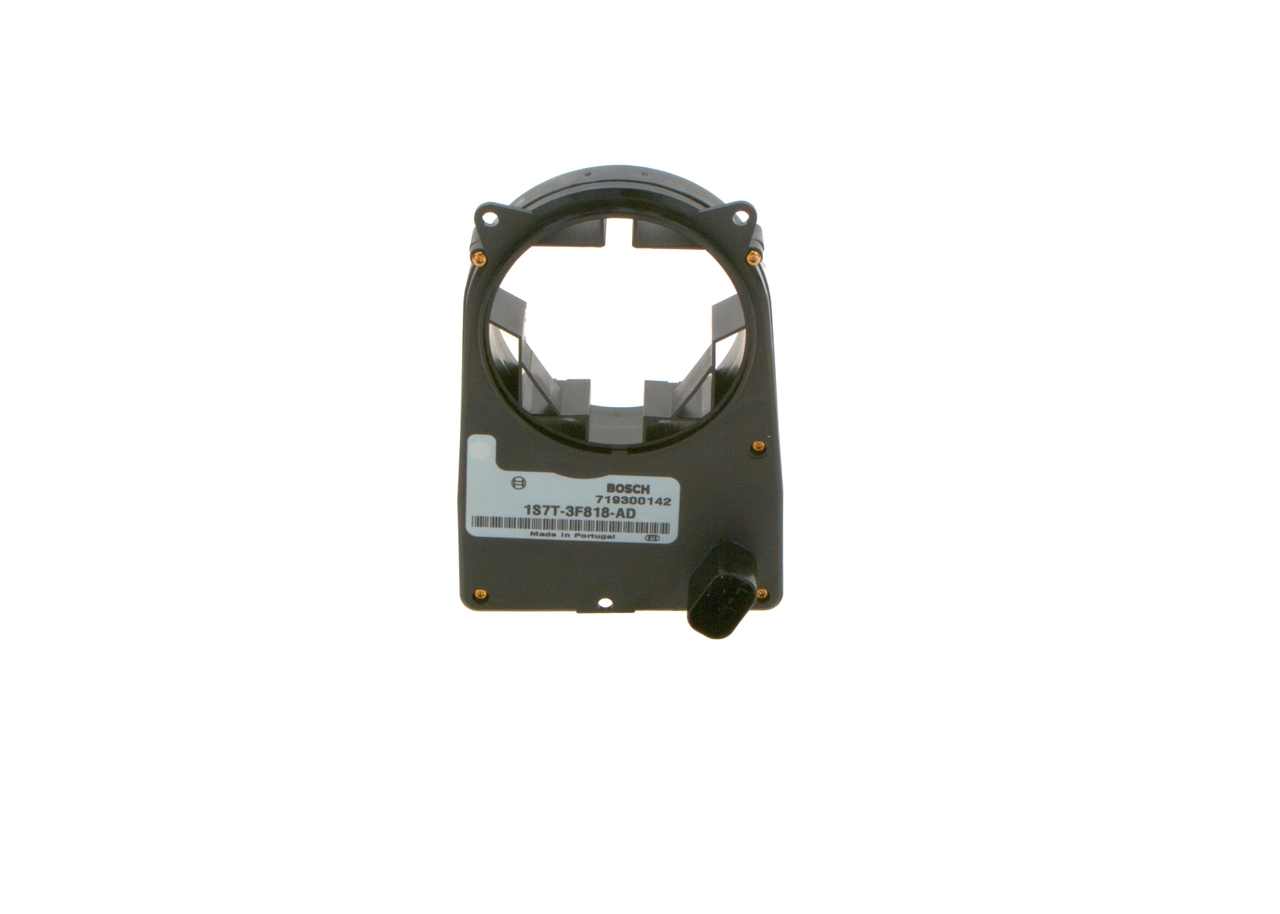 Купити 0265005414 Bosch Датчик кута повороту кермового колеса