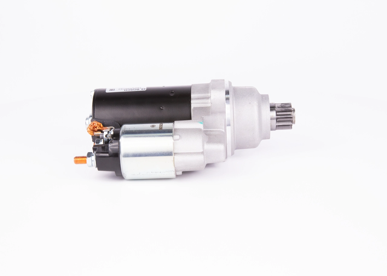 Купити 51865316 Fiat/Alfa/Lancia Стартер