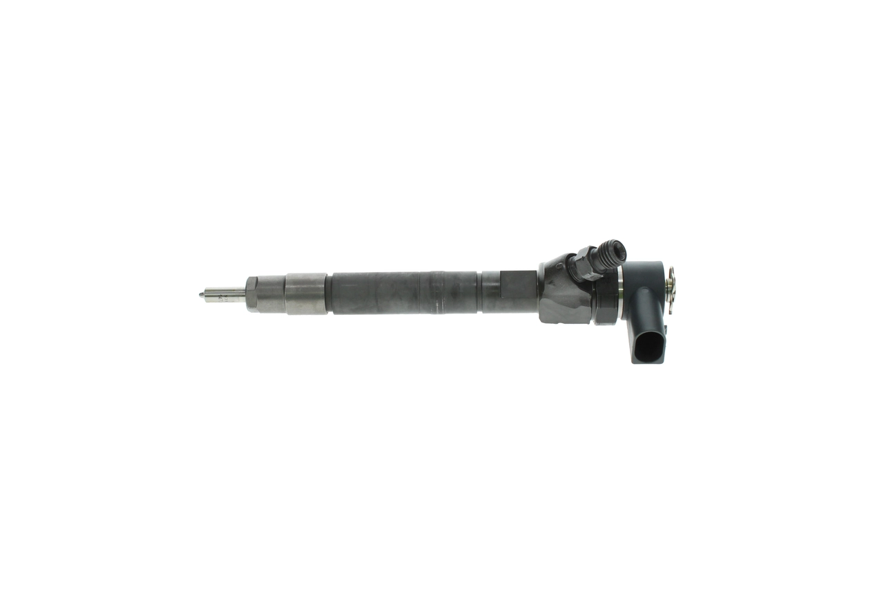 Форсунка паливна Bosch 0445110205 ціна, від 80.33 USD