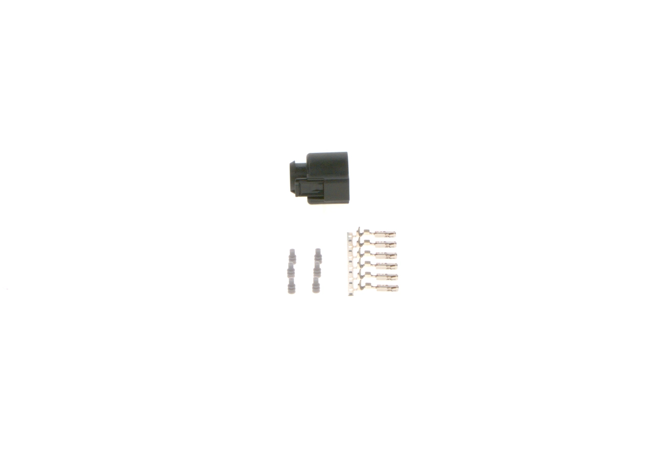  Bosch 1987280016 ціна, від 16.96 USD