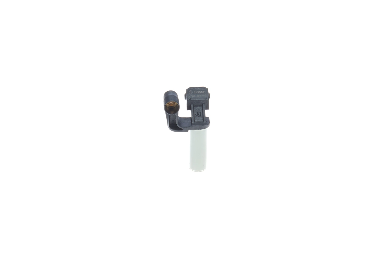 Датчик колінвала 0986280480 Bosch