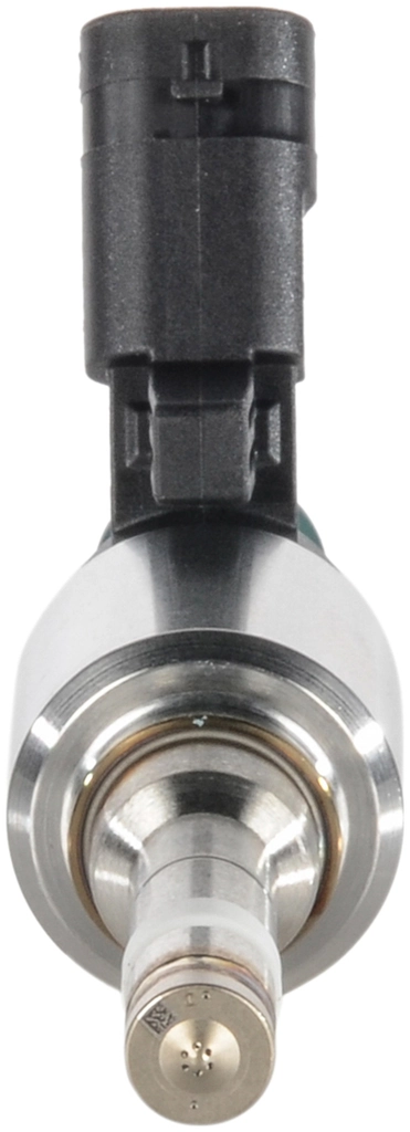 Форсунка паливна Bosch 0261500164 ціна, від 66.88 USD
