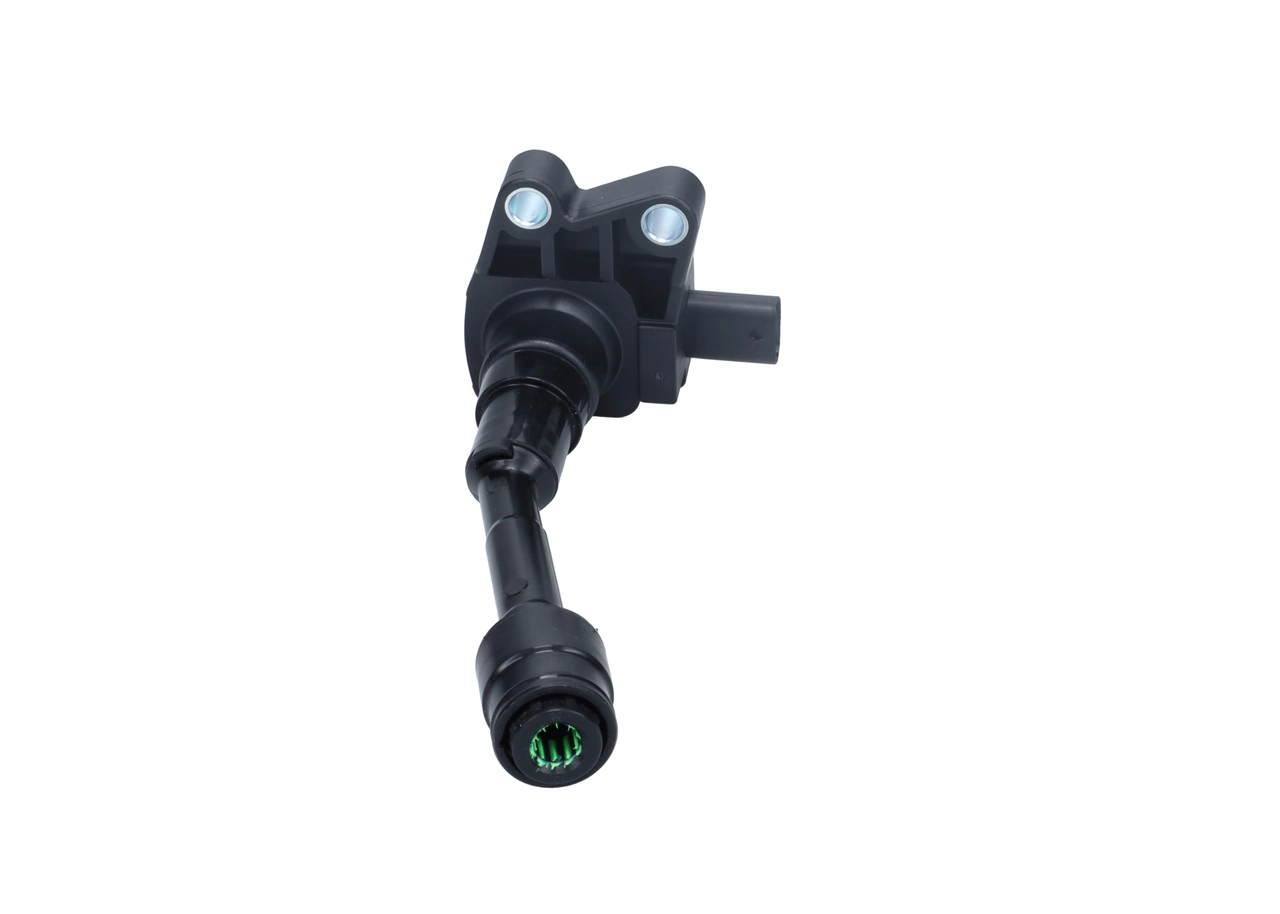 Котушка Bosch 098622A216