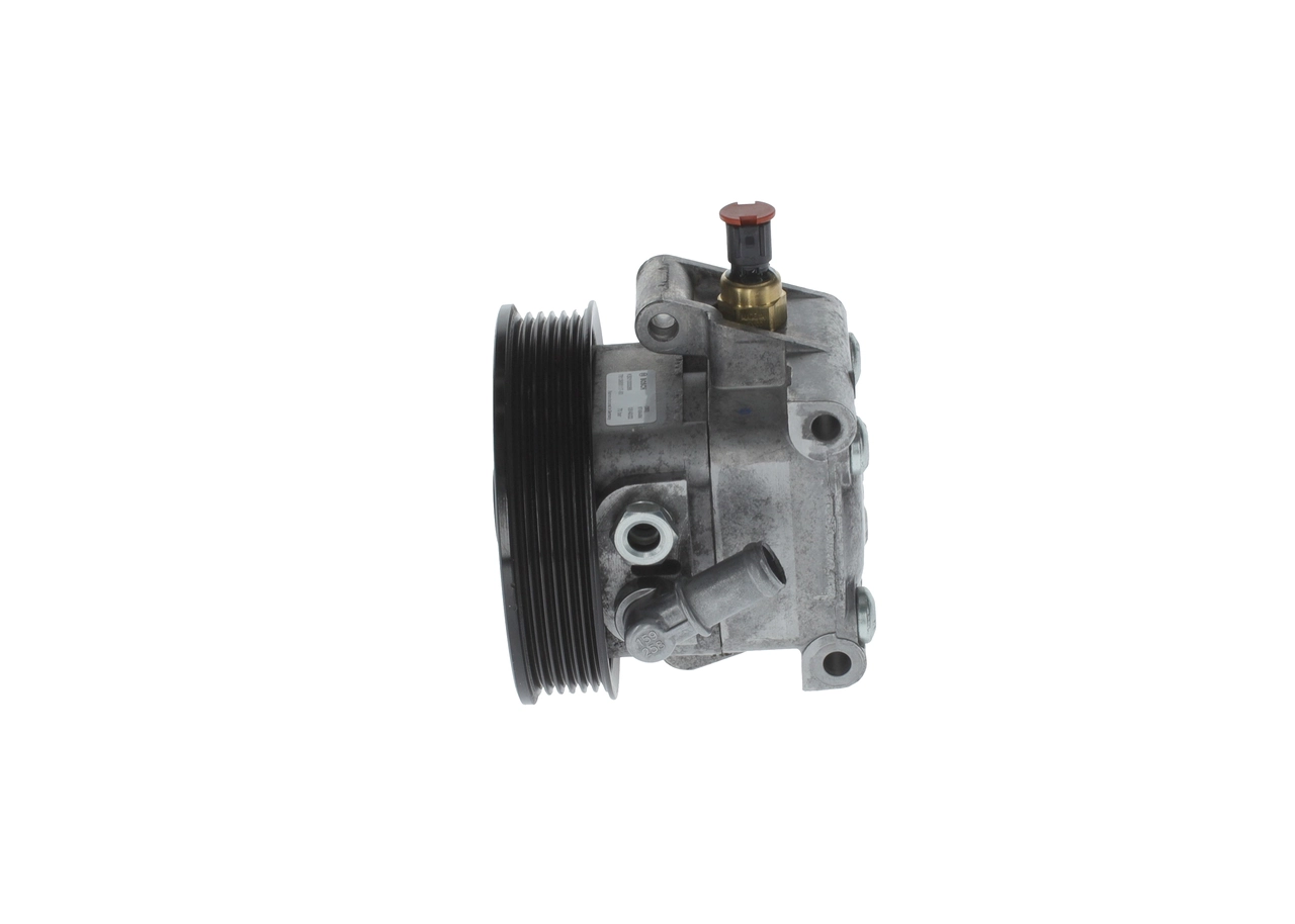 Насос ГПК Bosch KS01000056 ціна, від 108.27 USD