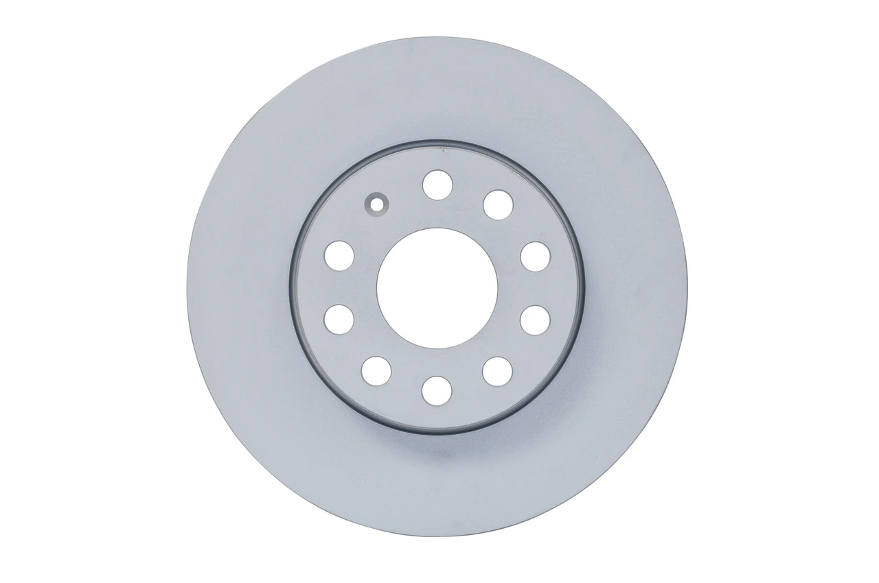 0986479C47 Bosch Гальмо дискове переднє