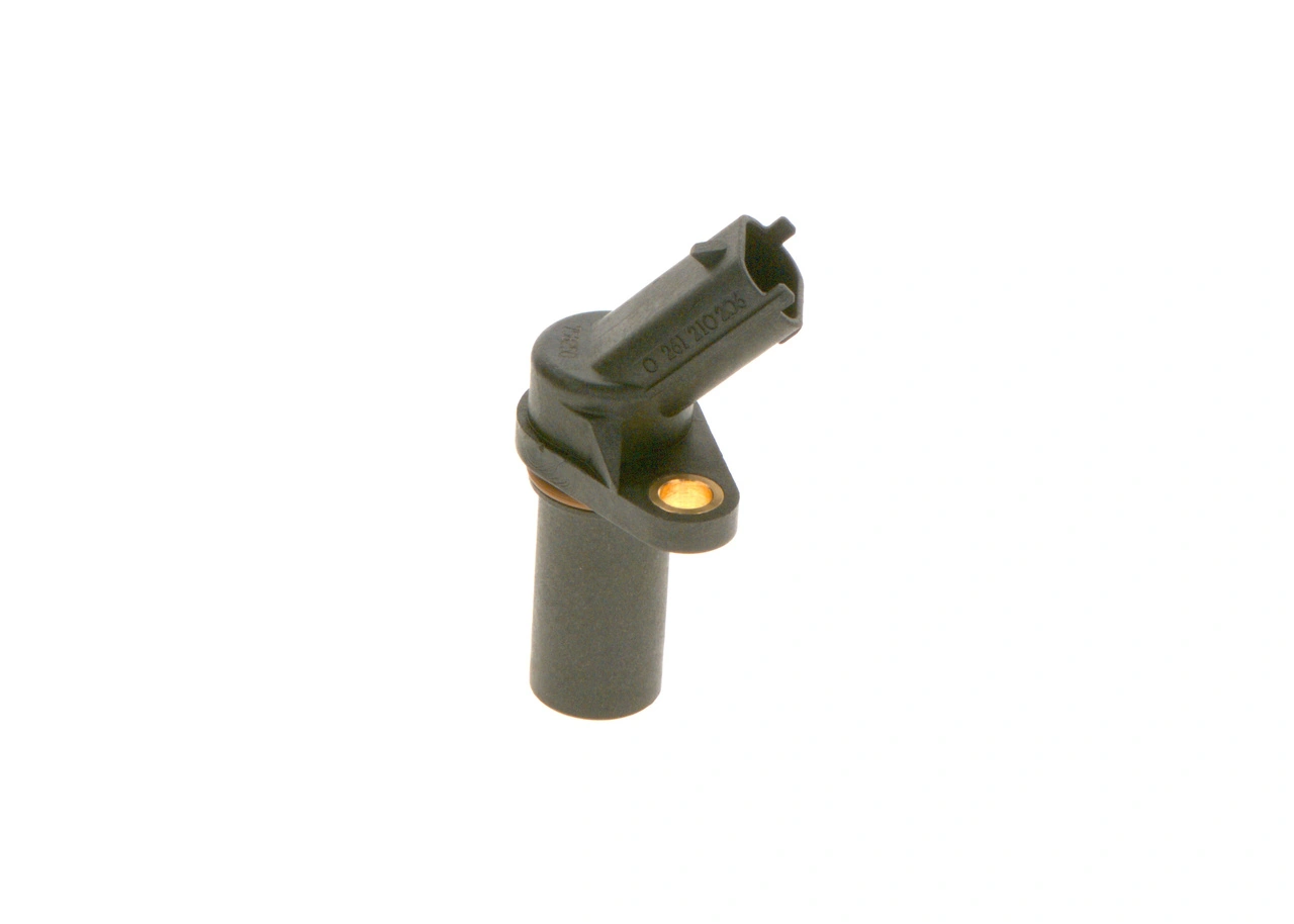 0261210206 Bosch ДПКВ