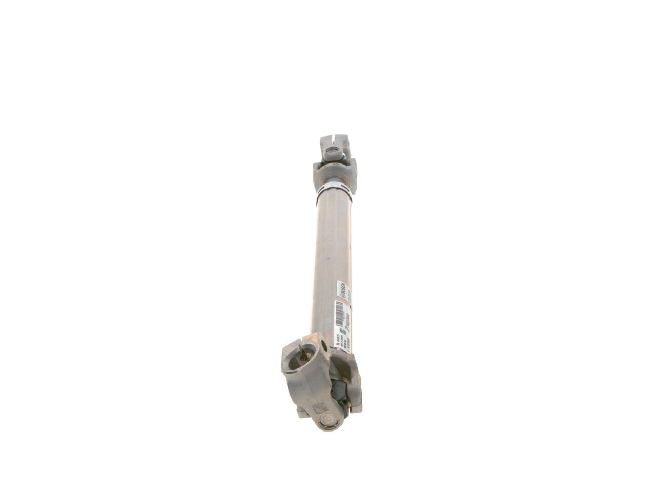 Карданчик вала рульової колонки, нижній Bosch KS00000009 ціна, від 501.70 USD