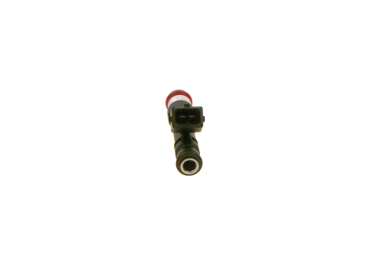 Форсунка паливна Bosch 0280158101 ціна, від 21.40 USD