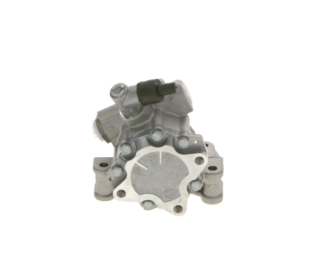 Купити KS00000629 Bosch Насос гідравліки