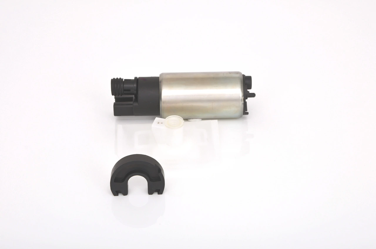 Модуль бензонасоса Bosch 0986580908 ціна, від 67.81 USD
